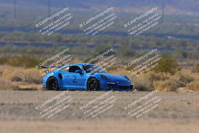 media/Dec-03-2023-Speed Ventures (Sun) [[63e011f1de]]/3-Red Group/Session 2 (Turns 16 and 17 Exit)/